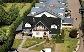 Motel Domowy Gosciniec